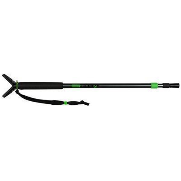 PRIMOS POLE CAT TALL MONOPOD