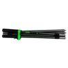 Image 1 : PRIMOS POLE CAT MAGNUM STEADY STIX