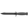Image 1 : GLOCK OEM FLD KNIFE BLK W/ROOT SAW