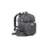 Image 1 : MAXPEDITION CONDOR-II BACKPACK BLK