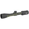 Image 1 : SIG WHISKEY3 4-12X40 BDC-1 QUAD BLK