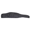 Image 1 : COLETAC RIFLE GUARDIAN BLK