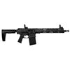Image 1 : DBF DIAMOND DB10 308WIN 13.5" SIGHTS PSB