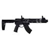 Image 1 : DBF DIAMOND DB15 7.62X39 7" SIGHTS PSB