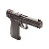 Image 1 : KEL PMR-30 22MAG 4.3" 30RD