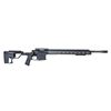 Image 1 : CHRIS MPR 6.5PRC 24" 1-8 BLK MLOK
