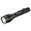 Image 1 : STRMLGHT PROTAC HL 3 BLK LED