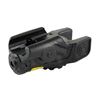 Image 1 : H-SUN RAIL MOUNTED LASER GREEN