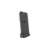 Image 1 : MAG GLOCK OEM 42 380ACP 6RD W/EXTPKG