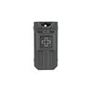 Image 1 : NAR RIGID GEN 7 C-A-T TQ CASE BLK