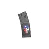 Image 1 : MAG MFT EXTREME DUTY 5.56 30RD TX PS - 5 Mags