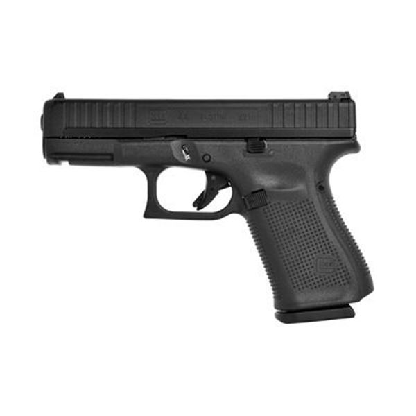 GLOCK 44 22LR 10RD FO TB