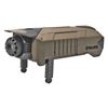 Image 1 : SME BULLSEYE TRGT CAM SIGHT IN 300YD