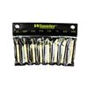 Image 1 : WHEELER BRASS PUNCH SET 8 PIECE