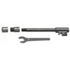 Image 1 : RUGER-57 THREADED BARREL KIT 5.4"
