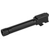 Image 1 : TRUE PREC BBL FOR G19 BLK NIT TB