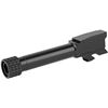 Image 1 : BACKUP BBL FOR G43/43X THRDD BLK