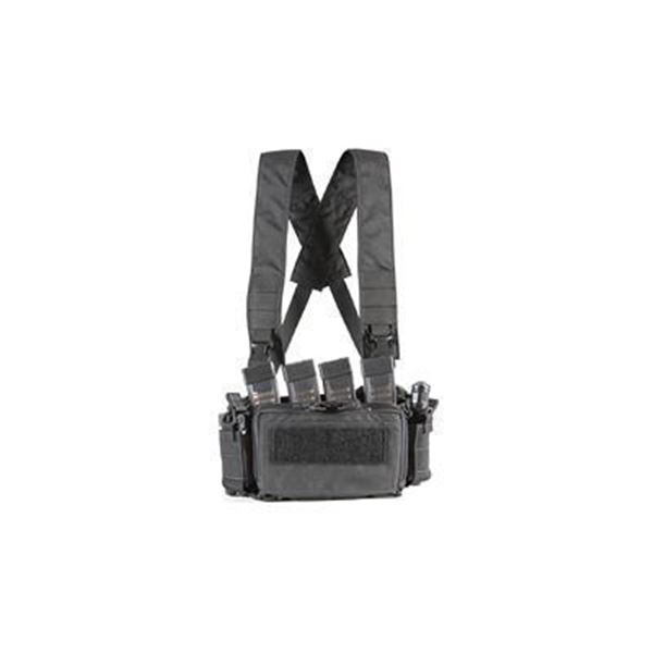 HSP D3CR MICRO BLK