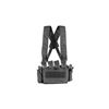 Image 1 : HSP D3CR MICRO BLK
