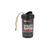 Image 1 : RAPID ROPE CANISTER TAN