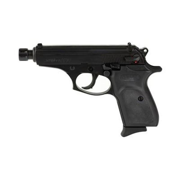 BERSA THUNDER 380 MTT 4.3" 8RD THRDD