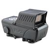 Image 1 : MEPRO FORESIGHT