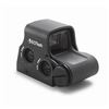 Image 1 : EOTECH XSP2-SAGE