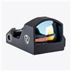 Image 1 : RITON X3 TACTIX PRD