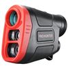 Image 1 : SIM 6X24 PROHUNTER GUNMETAL 750 LRF