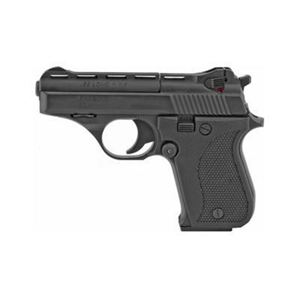 PHOENIX HP-22A AUTO 22LR 10RD BLK