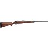 Image 1 : REM 700 CDL 300WIN 26" SATIN WALNUT BLUED