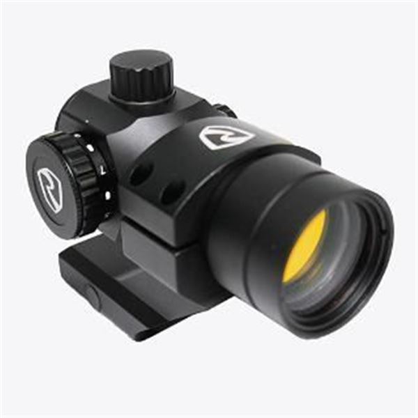 RITON X1 TACTIX RRD