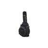 Image 1 : PROMAG SPRNGFLD XDM 9MM DRUM 50RD