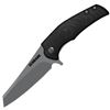 Image 1 : Schrade Ultra Glide 3.25" Folder