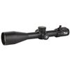 Image 1 : SIG EASY6BDX 5-30X56MM 34MM MRAD BLK