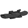 Image 1 : BH EMERGENCY MED ROLL BLK