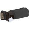 Image 1 : NAR TOURNIQUET HOLDER BLK