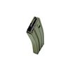 Image 1 : MAG DURAMAG 30RD 5.56 ALUM ODG - 5 Mags