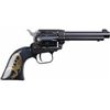 Image 1 : HERITAGE RR SCORPION 22 LR 4.75'' 6-RD REVOLVER