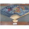 Image 1 : Japanese Fan (Large)