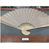 Image 2 : Japanese Fan (Large)