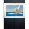 Image 1 : Framed Print