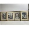Image 1 : Framed Prints By Don Davey