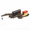 Image 2 : Lionel Postwar (7) Freight Cars