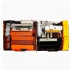 Image 1 : (20) Lionel Postwar Freight Cars