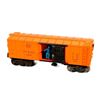 Image 2 : (20) Lionel Postwar Freight Cars