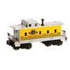 Image 4 : (20) Lionel Postwar Freight Cars