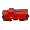 Image 2 : Lionel Freight Cars