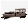 Image 3 : Lionel Freight Cars