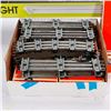 Image 3 : Lionel Track Items in original boxes and more